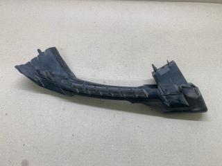 Кронштейн переднего бампера (под фарой) правый CX-9 06-16 2012 3.7 CA