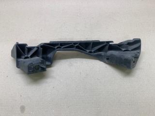 Кронштейн переднего бампера (под фарой) правый MAZDA CX-9 06-16 3.7 CA