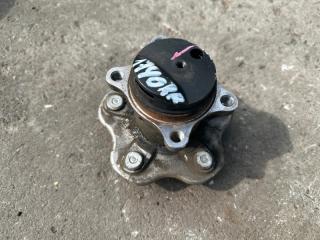 Ступица задняя NISSAN SENTRA B17 12-21 1.8 MRA8DE