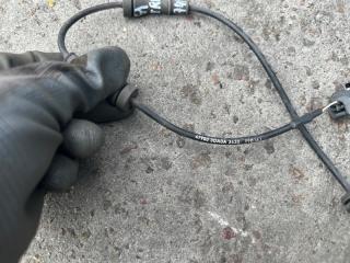 Датчик ABS задний правый NISSAN SENTRA B17 12-21 1.8 MRA8DE