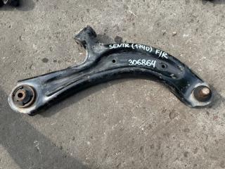 Рычаг передней подвески нижний правый NISSAN SENTRA B17 12-21 2018