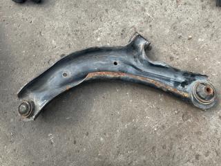 Рычаг передней подвески нижний правый SENTRA B17 12-21 2018 1.8 MRA8DE