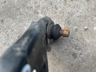 Рычаг передней подвески нижний правый NISSAN SENTRA B17 12-21 1.8 MRA8DE