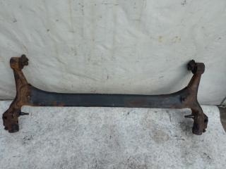 Балка задней подвески MATRIX 02-08 2002 ZZE132 1.8L 1ZZ-FE