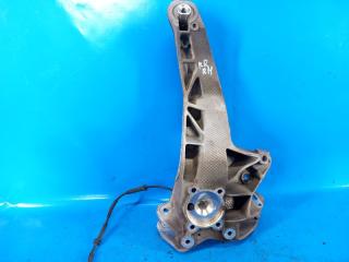 Рычаг задний нижний R правый MINI COOPER S R57 09-15 2011