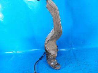 Рычаг задний нижний R правый COOPER S R57 09-15 2011 R57 1.6 ЕP6 (Prince)