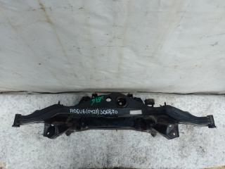 Балка задней подвески X-TRAIL/ROGUE T32 13-20 2015 2.5 QR25DE