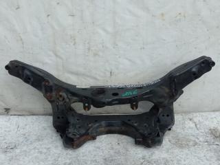 Балка задней подвески NISSAN X-TRAIL/ROGUE T32 13-20 2.5 QR25DE