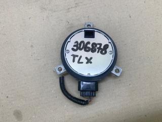 Блок розжига LED ACURA TLX 14-17