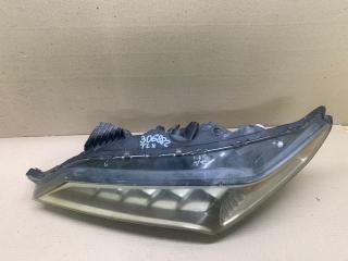 Фара левая ACURA TLX 14-17