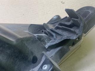 Фара левая TLX 14-17