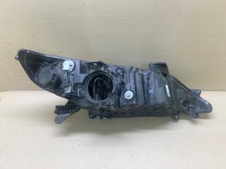 Фара левая TLX 14-17