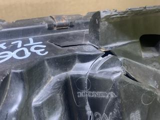 Фара левая TLX 14-17