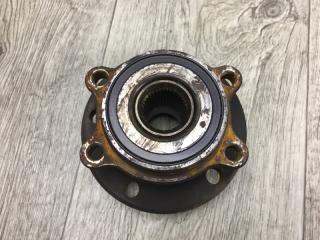 Ступица передняя правая VOLKSWAGEN JETTA 05-10 Седан 2.5