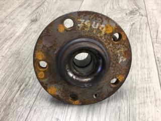 Ступица передняя правая JETTA 05-10 2007 Седан 2.5