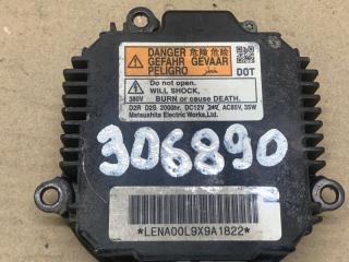 Блок розжига ксенона M35/M45 04-10 2008 3.5 VQ35HR