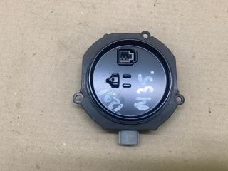 Блок розжига ксенона INFINITI M35/M45 04-10 3.5 VQ35HR