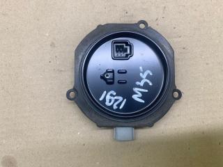 Блок розжига ксенона INFINITI M35/M45 04-10 3.5 VQ35HR