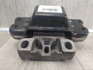 Подушка АКПП левая VOLKSWAGEN JETTA USA 10-17 2.5