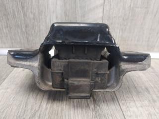 Подушка АКПП левая JETTA USA 10-17 2011 2.5