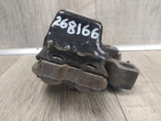 Подушка АКПП левая JETTA USA 10-17 2011 2.5