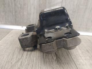 Подушка АКПП левая JETTA USA 10-17 2011 2.5