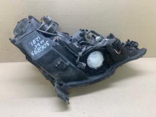 Фара левая M35/M45 04-10 2008 3.5 VQ35HR