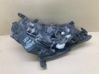 Фара левая M35/M45 04-10 2008 3.5 VQ35HR