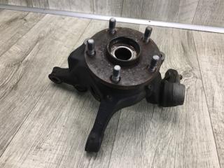 Кулак поворотный передний правый TOYOTA VENZA 09-16 3.5 2GR-FE