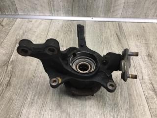 Кулак поворотный передний правый VENZA 09-16 2009 3.5 2GR-FE