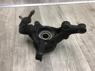 Кулак поворотный передний правый VENZA 09-16 2009 3.5 2GR-FE