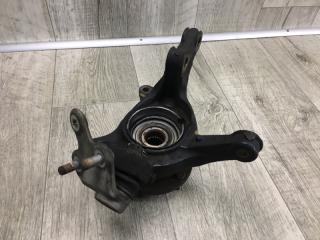 Кулак поворотный передний правый VENZA 09-16 2009 3.5 2GR-FE