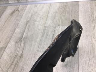 Защита тормозного диска передняя правая VENZA 09-16 2009 3.5 2GR-FE