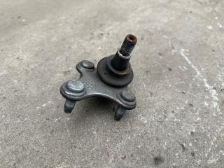 Шаровая опора передняя правая VOLKSWAGEN JETTA USA 18- 2020