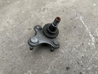 Шаровая опора передняя правая JETTA USA 18- 2020 DJXA 1.4