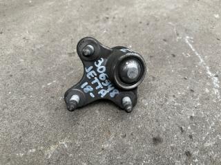 Шаровая опора передняя правая VOLKSWAGEN JETTA USA 18- DJXA 1.4