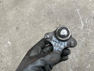 Шаровая опора передняя правая JETTA USA 18- 2020 DJXA 1.4