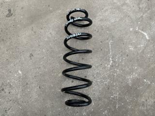 Пружина задней подвески VOLKSWAGEN JETTA USA 18- 2020