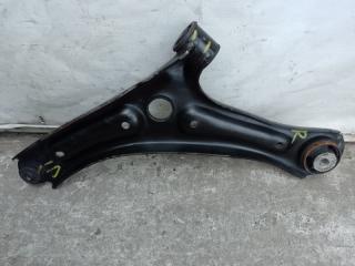 Рычаг передней подвески нижний правый ECOSPORT 18-22 2021 1.0 L EcoBoost (Fox) turbo