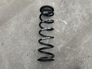 Пружина задней подвески VOLKSWAGEN JETTA USA 18- 2020