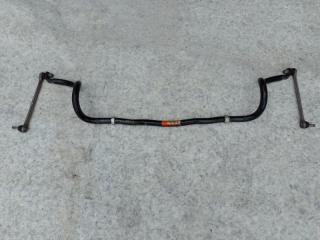 Стабилизатор передний FORD ECOSPORT 18-22 2021