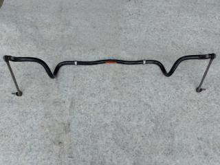 Стабилизатор передний ECOSPORT 18-22 2021 1.0 L EcoBoost (Fox) turbo