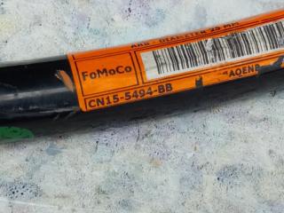 Стабилизатор передний FORD ECOSPORT 18-22 1.0 L EcoBoost (Fox) turbo