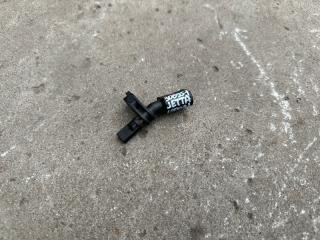 Датчик ABS передний левый VOLKSWAGEN JETTA USA 18- 2020