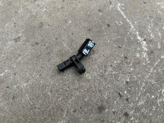 Датчик ABS передний левый JETTA USA 18- 2020 DJXA 1.4