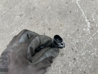 Датчик ABS передний левый VOLKSWAGEN JETTA USA 18- DJXA 1.4