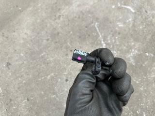 Датчик ABS передний левый JETTA USA 18- 2020 DJXA 1.4