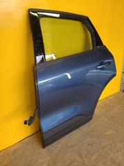 Дверь задняя левая KUGA  20-24
