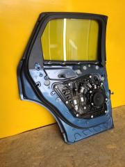 Дверь задняя левая KUGA  20-24