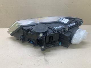 Фара правая TOUAREG 02-10 2007 BHK 3.6